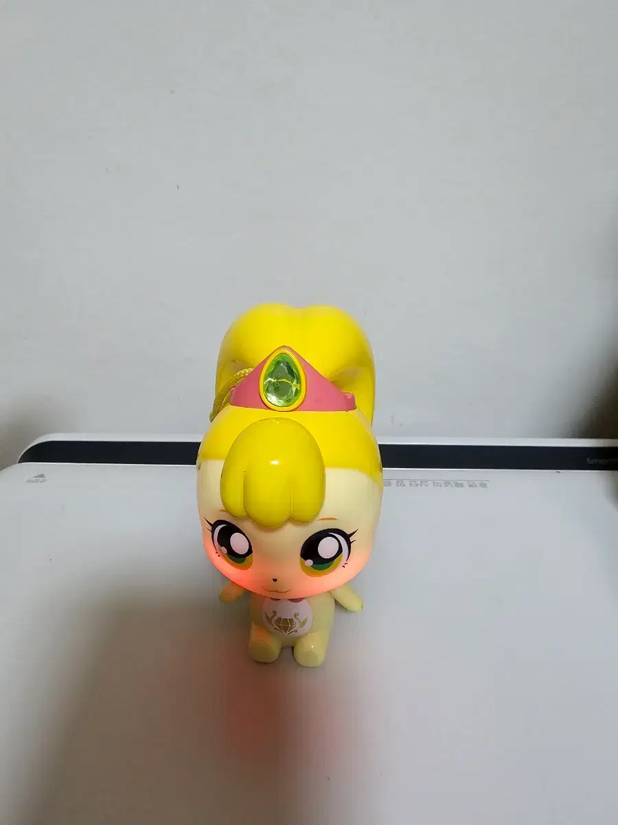 thumbnail-6